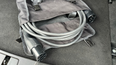 Land Rover Range Rover Evoque 1.5 P300e Autobiography 5dr Auto Hatchback